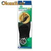SPENCO RX Orthotic Arch Supports lungime completă #60200