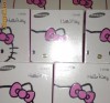 Samsung S5230 Star Hello Kitty Codat Orange Cutie Sigilata Garantie 2 ani