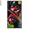 Folie protectie Momax Nokia X3-02 Clear