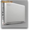vand/schimb laptop acer one zg5