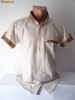CAMASA /BLUZA ZARA MAN