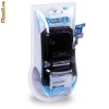 Acumulator / Baterie Momax Samsung I9000 Galaxy S