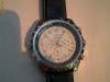 Ceas Breitling for Bentley Automatic TRANSPORT INCLUS!