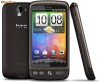 HTC DESIRE CA NOU