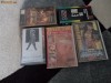 5 CASETE VHS 3 CU FILME XXX 2 ACTIUNE