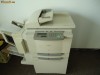 Imprimanta A3 Canon GP 215 - Second hand