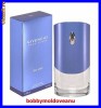 PARFUMURI DE FIRMA!  GIVENCHY POUR HOMME BLUE LABEL 100ML - NU LICITATI FARA ACORDUL MEU-CITITI ANUNTUL-FOLOSITI FORUMUL!