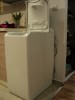 Masina de spalat verticala, ELECTROLUX EWT9125W, 5.5kg, 900rpm