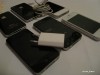 iPhone 4