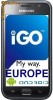 DECODARE | RESOFTARE Samsung Galaxy S I9000 / S2 I9100 / NOTE | instalare aplicatii , GPS , tv online , blacklist DECODARE | RESOFTARE Samsung Galaxy S I9000 / S2 I9100 / NOTE | instalare aplicatii , GPS , tv online , blacklist