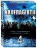 LOST SEZONUL 4 SIGILAT 6 DVD