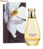 So Elixir, apa de toaleta, Yves Rocher