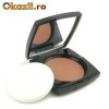 PUDRA LANCOME Color Ideal