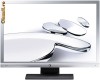 vand Monitor LCD BenQ 24 G2400WA