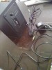 vand subwoofer pc creative ffbun