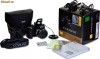 Camera foto NIKON COOLPIX P100 zoom optic 26x, 10.3 Mp senzor CMOS, video full HD1080p