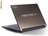 Netbook Acer D255