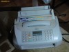 TELEFON FIX CU FAX FUNCTIONAL OLIVETTI