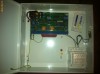 VAND CENTRALA CONTROL ACCES N32C + ACUMULATOR 12V