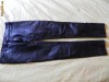 Pantaloni de piele - Dama