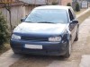 vand golf 4 1.6 2001