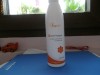 SAMPON SONYA FOREVER BIO ALOE VERA