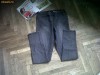 Blugi gri new yorker skinny REDUCERI MARI
