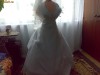 rochie de miresa