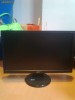 MONITOR ACER 19