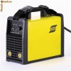 Invertor sudura ESAB Buddy Arc 180