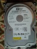 Hard disk IDE (ATA100) 80GB/7200 rpm la numai 50RON!