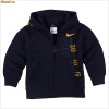 *** Bluza cu Gluga NIKE, Copii / Baieti, 3 Ani, 100% AUTENTIC ***