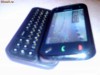 Vant Nokia N 97 mini