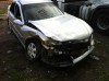 dezmembrez opel vectra b