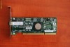 EMULEX 4GB SINGLE PORT PCI-X FIBRE CHANNEL HOST BUS ADAPTER (42D0406)