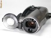 Canon epoca
