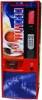 De vanzare automat de cafea Zanussi Spazio Porta Tonda