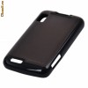 Husa Momax Motorola Atrix iCase Pro