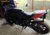 Kawasaki 1000R