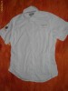 camasa COLUMBIA