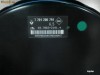 servofrana renault 7701206791