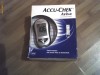 Glucometru ACCU-CHEK NOU REDUCERI MARI