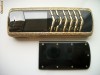 copie foarte reusita vertu signature placata cu aur 18k si diamante sintetice copie foarte reusita vertu signature placata cu aur 18k si diamante sintetice
