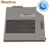 Baterie Laptop D420, D500, D510, D520, D531N, D600, D610, D620, D630, D630N, D800, D810, D820, D830, D830N si M20, M60, M65, M2300, M4300