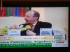 TV LCD PANASONIC TX-26LE8P