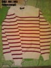 Vand pulover Pull&Bear (nu bershka , new yorker , zara , nike , adidas , puma)