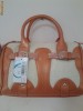 accesorii de moda