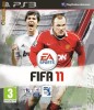 VAND / SCHIMB  FIFA 11 PS3