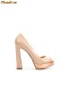 pantofi zara colectie noua,37
