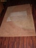 CARPETA LIVING 150X200